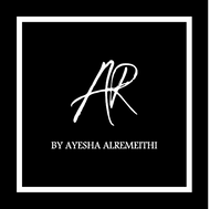 By Ayesha Alremeithi